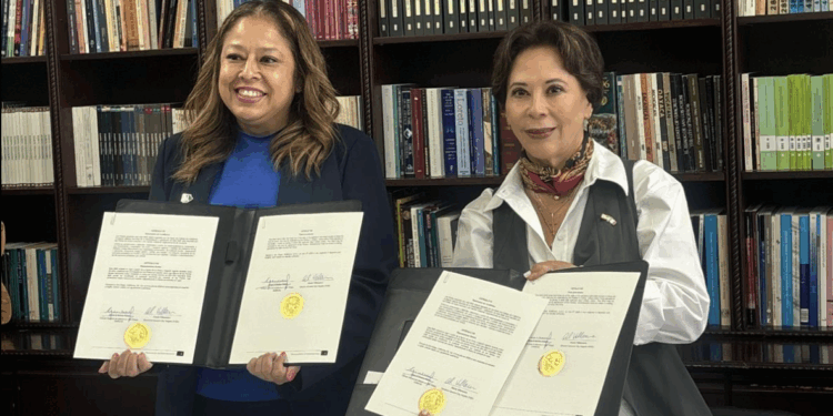 Refuerzan protección para mexicanos en San Diego