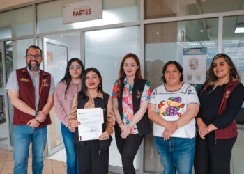 Presentan iniciativa para eliminar el reglamento de espectáculos taurinos en Tijuana