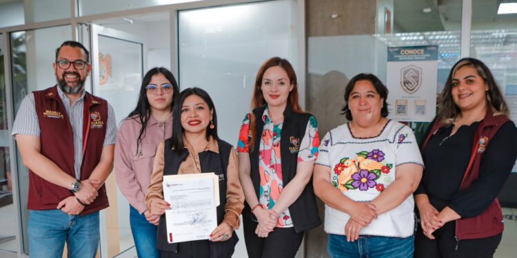 Presentan iniciativa para eliminar el reglamento de espectáculos taurinos en Tijuana