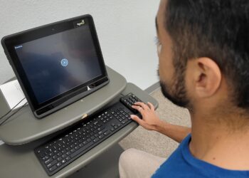 expertos-afirman-ciencia-descifra-problemas-sedentarismo-digital