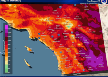 alertan-calor-extremo-tormentas-electricas-inundaciones-zonas-costeras-san-diego-semana