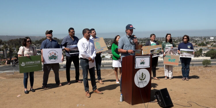 autoridades-locales-exigen-negociaciones-t-mec-garanticen-saneamiento-definitivo-rio-tijuana