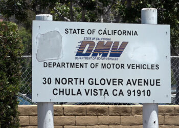 dmv-alerta-miles-conductores-sobre-cancelacion-licencias-irregularidades-detectadas