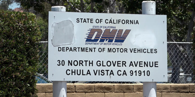 dmv-alerta-miles-conductores-sobre-cancelacion-licencias-irregularidades-detectadas