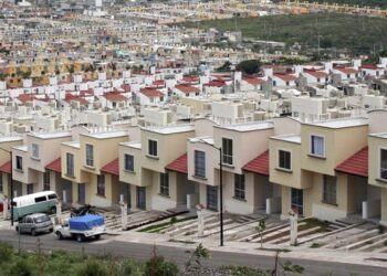 Secretaría de Seguridad promueve medidas preventivas para proteger hogares en Tijuana