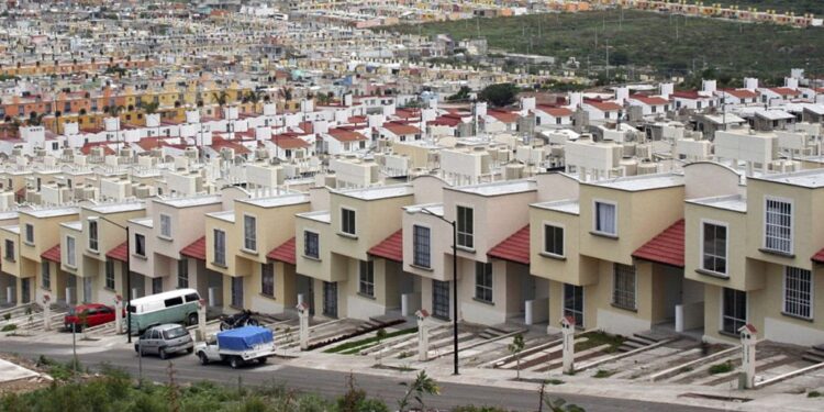 Secretaría de Seguridad promueve medidas preventivas para proteger hogares en Tijuana