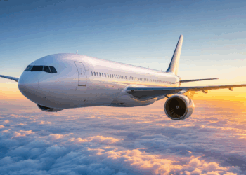 Vuelo a Los Ángeles regresa a Hawái por alerta de seguridad