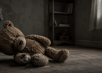 Condenan a agresor sexual infantil a cadena perpetua