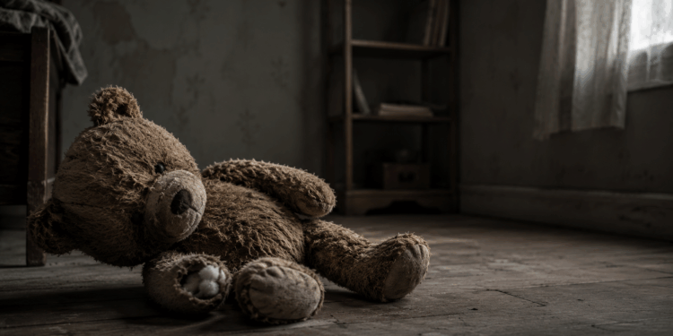 Condenan a agresor sexual infantil a cadena perpetua