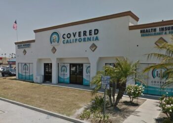 Seguros de Covered California subirán en 2027