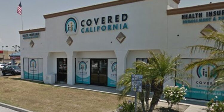 Seguros de Covered California subirán en 2027