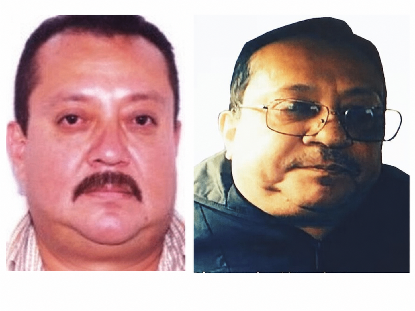 Hermano de “El Mencho” se declara culpable en Estados Unidos