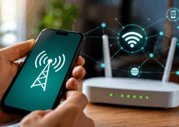 CFE Internet sube precios en sus paquetes