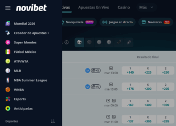 ¿Cómo se pueden explicar las tendencias más marcadas de los casinos en el presente año 2026?