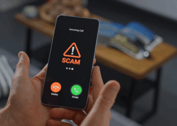 Oceanside tendrá cumbre gratuita contra fraudes a adultos mayores