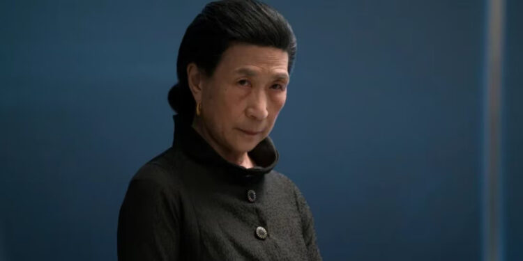 Muere Wai Ching Ho, actriz de Marvel