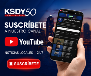 Publicidad