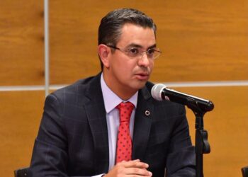 Lineamientos de la CRT abren debate por posible censura