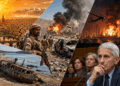 Resumen de noticias Nacionales e Internacionales Agosto 6, 2026