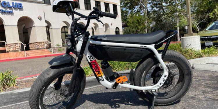 hospitales-alerta-alarmante-alza-accidentes-e-bikes