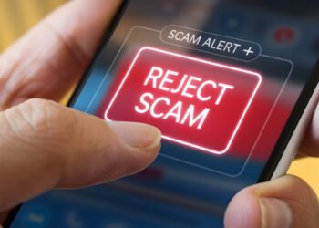 Condado de San Diego alerta sobre estafas dirigidas a usuarios de EBT y Medi-Cal