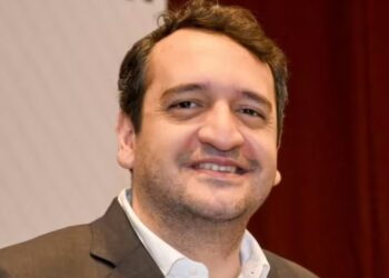 Estados Unidos revoca visa a hijo de López Obrador