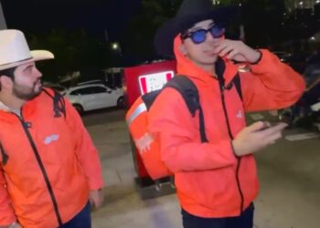 Investigan asesinato de influencer César Gastélum en Sinaloa, autoridades analizan posible vínculo con actividad digital