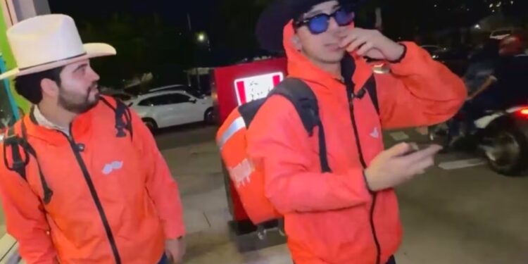 Investigan asesinato de influencer César Gastélum en Sinaloa, autoridades analizan posible vínculo con actividad digital
