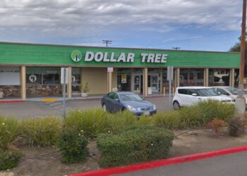 Mujer demanda a Dollar Tree tras presunta agresión sexual
