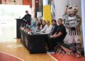 Zonkeys presentó el torneo que alimenta Tijuana: Border Battle 2026