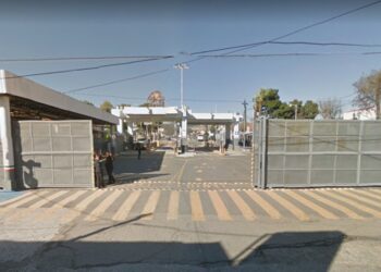 Exagente de CBP fue condenado por facilitar paso de drogas del Cártel de Sinaloa por Tecate