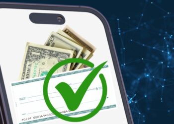 Nueva herramienta Truv en BenefitsCal agiliza verificación de ingresos para solicitantes de beneficios en San Diego