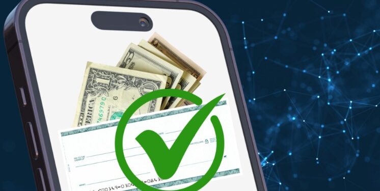 Nueva herramienta Truv en BenefitsCal agiliza verificación de ingresos para solicitantes de beneficios en San Diego
