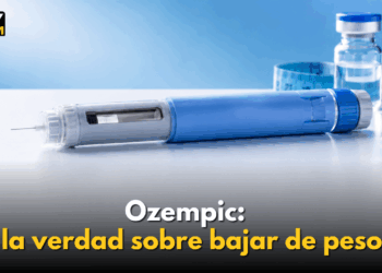 Ozempic: la verdad sobre los medicamentos para bajar de peso | KSDY AM
