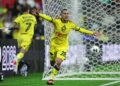 El camino a la final: América y el poder de la Liga MX en la Leagues Cup
