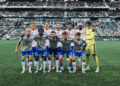SDFC cae ante Portland y busca reaccionar este sábado ante Colorado