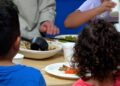 alertan-medidas-impactan-cuidado-infantil-head-start