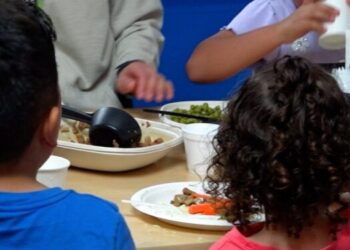 Alertan por medidas que impactan cuidado infantil y salud