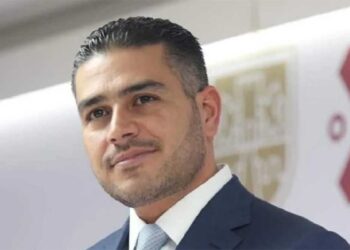 Omar García Harfuch descarta participación de agentes extranjeros en México y defiende colaboración con EUA