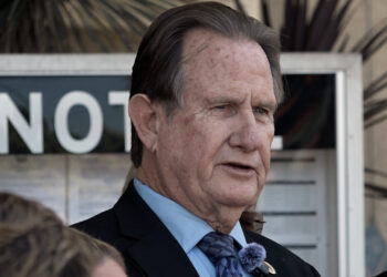 ron-morrison-anuncia-no-reelegira-alcaldia-national-city