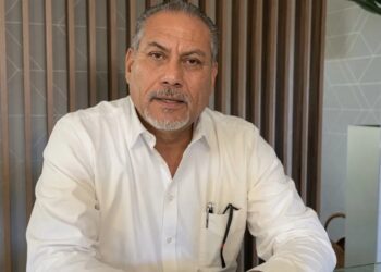 Juez libera a exdirector de Seguridad de Mexicali y a comandante por falta de pruebas en desaparición forzada