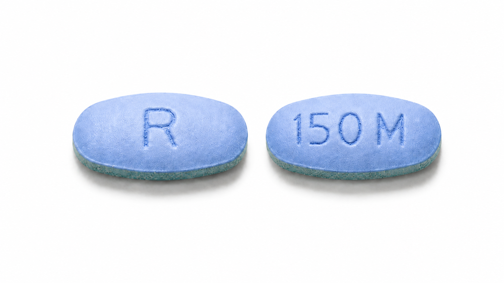 FDA aprueba Rasonque, nueva terapia dirigida contra cáncer de páncreas metastásico