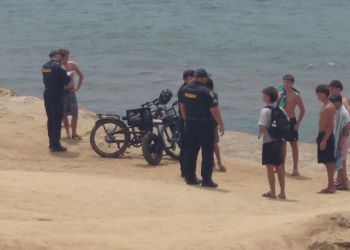 aumentan-patrullajes-multas-sunset-cliffs-accidentes-saltos-ilegales