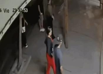 Familia pide justicia tras atropellamiento en Tijuana