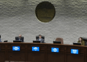 Concejo de Chula Vista deja fuera al alcalde del control de eventos de la ciudad