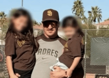ICE detiene a coordinador de ligas menores de Padres