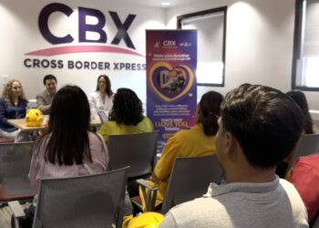 lanza-cbx-campana-solidaria-apoyar-ninos-discapacidad-fundacion-teleton