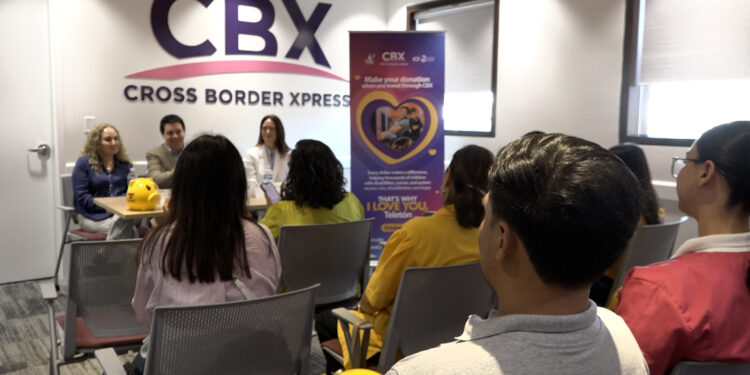 lanza-cbx-campana-solidaria-apoyar-ninos-discapacidad-fundacion-teleton