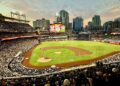 Padres regresan a Petco Park: Todo sobre la noche de herencia mexicana