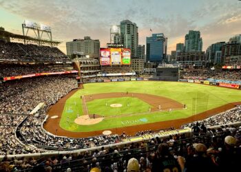 Padres regresan a Petco Park: Todo sobre la noche de herencia mexicana